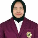 Devi Nur Puspitasari
