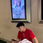 Kevin Christanto