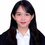 Pinky Savitri Ningtyas