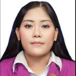 Evelyn Ruth Christella