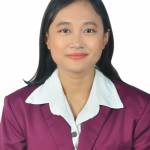 Clarissa Afilia Diva Putri
