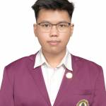 Stevano Davinsky Gunawan