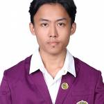 Alexander Adi Nugroho Pangestu