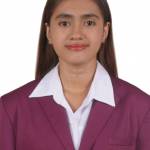 Anna Gavriella Dennisse Wuran