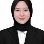 Dinda Tabella Rahmatika