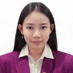 Gabriella Angeline Darwanto