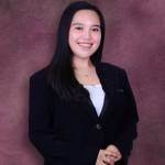 Petra Elisa Ayu Hashinta