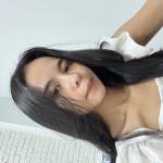 Vanne Anggraeni