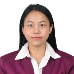 Gracia Naftali Adi Febianti