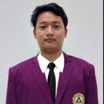 Stephen Angel Seputra