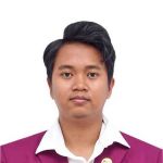 Dhimas Baskara
