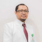 Happy Kurnia Brotoarianto