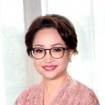 Susy Wihadi
