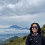 Ananta Christuaji Wibisono Mangetan