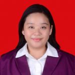 Christabel Devina