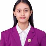 Sida Larasati