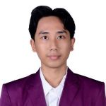 Gregorius Ardhito Mahendra Wibowo