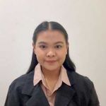 Mikaela Kirana Saraswati