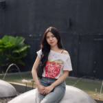 Chelsea Kristianto