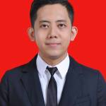 Ignatius Alfredo Ade Prasetyo
