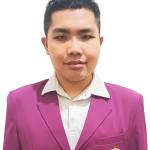 Nathan Brian Sugiarno