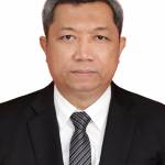 Edy Tri Purnomo