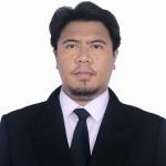 Syamsul Maarif