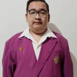 Kho Danny Santoso