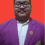 Bimanda Cahaya Harjanto