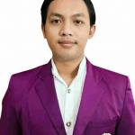 dewa ary