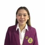 Gabriella Sandova Oentoeng