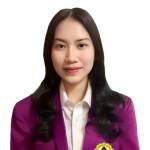 Alya Naura Andini