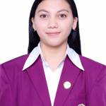Vania Tri Aprillia