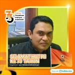 Triyanto