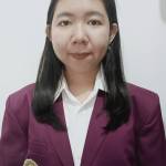 Anggun Anggun