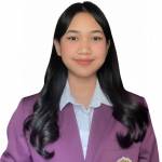 Adellia syifa