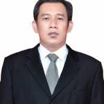 Tri Winaryo SH, ST