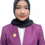 Fauziah Novitasari