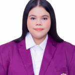 Elisabeth Juliana Hartono