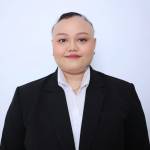 Angelica Pradita Adelide Lakaseru