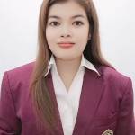 Lasrohani C Tambunan