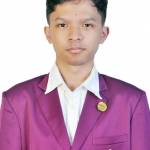 Aloysius Novelino Wijanarko