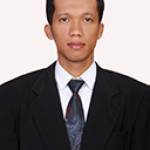 BILLIAN NUGROHO