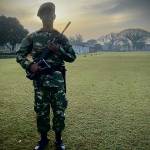Iwan Triyono