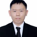 Marcellinus Edward Setija Budi
