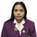 Elizabeth Debora Novianti S