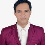 Tirtasyah Jelang Ramadhan