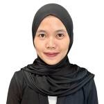Rury Diwira Registanaranti Yastika