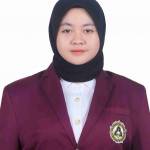 Sisya Citra Citrawati