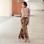 Meinawati Mulianingsih